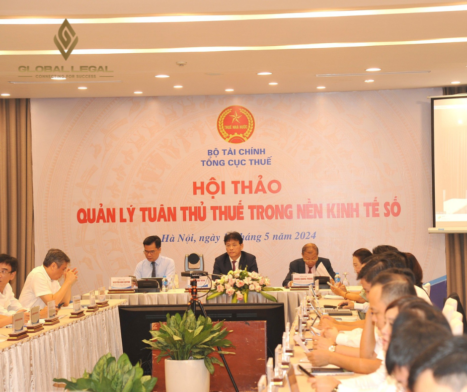 Thiết kế chưa có tên (12).png
